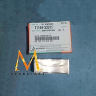 Rd105 Rd110 Rd115 Cpm crank pin metal kubota Rd105 Rd110 Rd115 Original