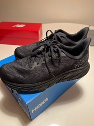 Hoka Arahi 6 size 11