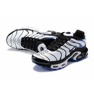 Nike Air Max plus OG TN retro shock-absorbing jogging shoes, 100% authentic. 8ZMK