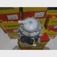 KARBURATOR CHAINSAW MS 070 TECOMEC ITALY ORIGINAL