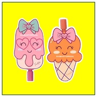 BIHAN GIRLY MAKEUP | Bihan Foundation Malas | Bihan Loose Powder | Bihan Concealer | Orange Correcto