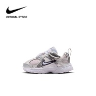 Nike Baby/Toddler V5 RNR (TD) Shoes - Light Violet