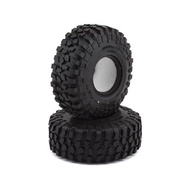 ProLine BFGoodrich Krawler T/A KX 1.9" Rock Crawler Tires (2) (Predator) w/Memory Foam PRO1013603