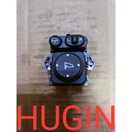 HONDA ODYSSEY 22 Y / HONDA FREED GB5 / GB7 MIRROR SWITCH AUTO