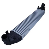 Mercedes Benz W204 W212 C180 E200 intercooler 2045000000 R172 OEM a2045000000 2007 2014