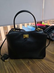 Balenciaga Rodeo bag mini