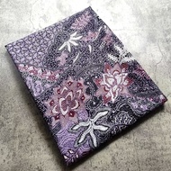 Kain Batik | Kain Sarung | Batik Lepas | Batik Jawa [Pre Order]