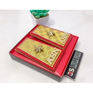 Rank of ASN 4C - RANK of ASN GROUP 4C - RANK of ASN SUMSEL 4C = RANK of ASN SUMSEL GROUP 4C