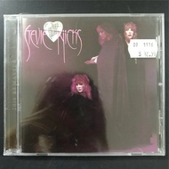 Stevie Nicks - The Wild Heart 2CD [EU]