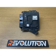ECU AXIA 89560-BZJ31 (ITEM USED)
