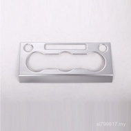 Air Conditioner Discovery Shenzhen Knob Suitable for Volume Decorative Frame High Configuration 5 La