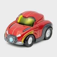 MARVEL GO COLLECTION 漫威迷你合金車 鋼鐵人