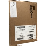 Brand New HP HPE DL380 gen9 2690v4 CPU kit 817959-b21 Ready Stock