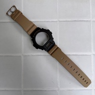 Bnb dw6900 bezel strap dw-6900 bnb g-shock dw-6900 original new