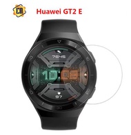 Watch Huawei GT2E Tempered Glass film พร้อมส่งจากกรุงเทพ** ฟิล์มติดนาฬิกา