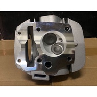 Wave125 racing head 24/28mm