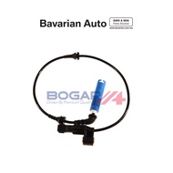 BOGAP Pulse Generator, ABS Front Right | BMW E46/E85/E86 | 34526792896
