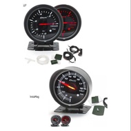 DEFI BF SET 2 BERADIK _ VOLT + VACUUM