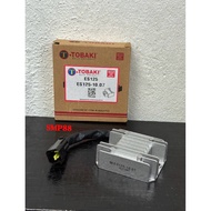 (ES125) RECTIFIER & REGULATOR (TOBAKI)