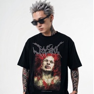 Original Jasad - Bayu Sabda Hedap Tshirt