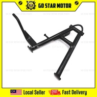 MODENAS GT128 GT 128 MAIN STAND DOUBLE STAND TONGKAT TENGAH