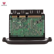 63117316213 7316213 Tms Headlight Driver Module Control Unit for  7 Series 750 F01 F02 F03 F04 Repla