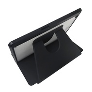 Ốp Lưng Bảo Vệ Acrylic Cho Apple iPad pro 11 Inch 97 Inch 102 Inch Có Khe Đựng Bút Apple Pencil Có T