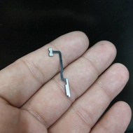 Oppo A94 Power Button Cord Replacement Cord Good Quality Cheap Price