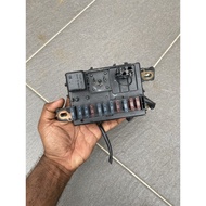 Fuse Box Mira L2 for Perodua Kancil