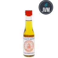 Lingam's Minyak Bijan 155ml