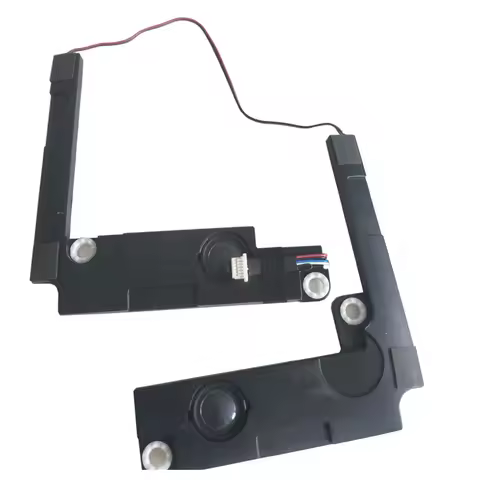 Notebook PC Built in Speakers for Asus ZenBook UX530 UX530UQ UX530UX Laptop Internal Speaker Left an