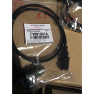 ORIGINAL PROTON CRANK SENSOR CRANKSHAFT SENSOR  GEN2 BLM EXORA WAJA PERSONA SATRIANEO PW810614
