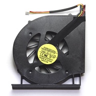 HP CQ61 G61 CQ70 CQ71 G71 LAPTOP COOLING FAN