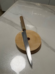 日本高級柳刃刀