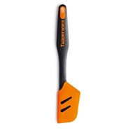 Tupperware Cooking Spatula Orange