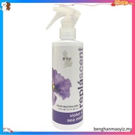 Isle Of Dogs Everyday Clean Coating Shampoo Berries+Champagne (500ml)