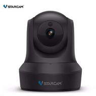 Vstarcam C29S wifi網絡智能攝像機CCTV