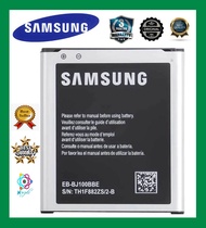 J100/j1 original quality bettery