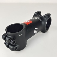 Bontrager Blendr 7 Degree Aluminum Potang