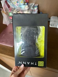 Thann eye mask