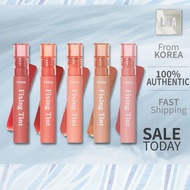 Etude House Fixing Tint (22 colors)