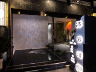 Kunming Guandu Muyunpan Garden Resort Hotel (Hai Le World Shijicheng Changhong West Road Branch)