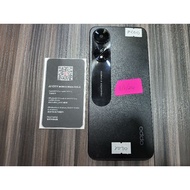 Oppo A78 5G 16GB Ram 128GB Dual Sim (Under Oppo Warranty)
