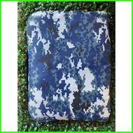 ♻ ✌ ▰ (Makapal) Original Military Army Duyan With Mosquito Net 7ft Army Hammock Duyan