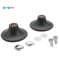 Dutch Oven Knob for  Knob Replacement, Knob Bakelite Replacement Dutch Oven Pots Knob Pot Lid Handle