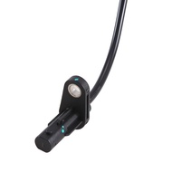 Front ABS Wheel Speed Sensor RH for Borrego Mohave 2008-2012 956702J010 95670 2J010 95670-2J010 Repl