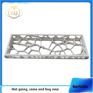 Holy60  60he GH60 Hollow PC Keyboard Shell - 60% Layout Case for  60HE Aula Win60 Rakka  60 Keyboard