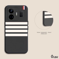 Realme GT NEO 5 / Realme GT 3 / NEO 5 SE case printed with collection 02