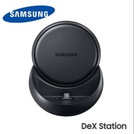 Samsung Dex Station Original bundling Note 8 juga untuk S8 S8 plus