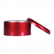 FM1-BJM-106 Round Can 210g Red Jade Online